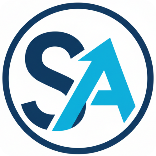 Strategic Analysis Toolkit